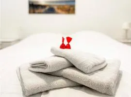 vredehof appartement