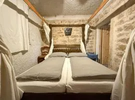 Apartment Fischer Fritz 2 by Interhome