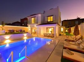 Meloneras Hills 16 With Pool by VillaGranCanaria