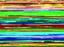 Holiday Home Almhütte Enzian by Interhome