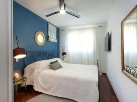 Holiday Home Villa Nauta - Peljesac- Ferienhaus mit Whirpool by Interhome