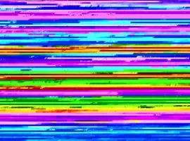 Apartment Gsenger Natur in Abtenau by Interhome