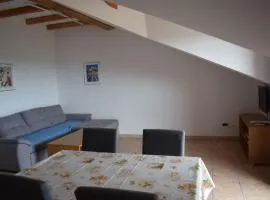 Apartment Apartments Grgic by Interhome