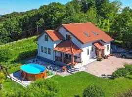 Holiday Home Sofija by Interhome