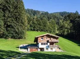 Holiday Home Sunny Hideaway by Interhome