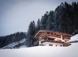 Holiday Home Sunny Hideaway by Interhome