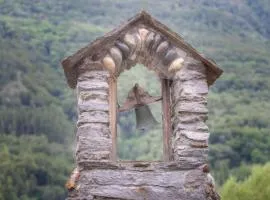 Apartment Casa San Cristoforo - Studio by Interhome