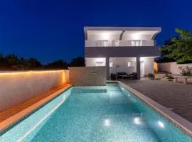 Holiday Home Villa La Pieda by Interhome
