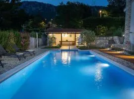 Holiday Home Vila Lavanda by Interhome