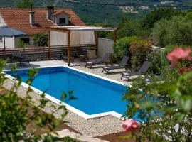 Holiday Home Vila Lavanda by Interhome