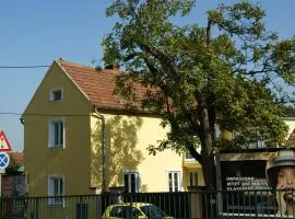 Apartment in der Nähe von Wien by Interhome