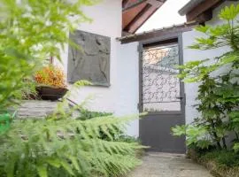 Apartment Haus San Cristoforo - Atelier by Interhome