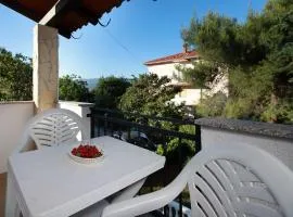 Apartment Svoboda 4 by Interhome