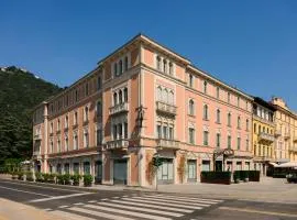 Palazzo Venezia