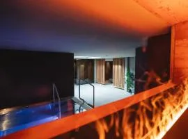 Hotel Matterhornblick