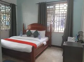 DAG HOTEL Morogoro
