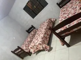 Casa Aurora