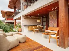 03 Suítes de Alto Padrão no Diamantino Residence