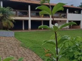 Sítio flor do campo 7L