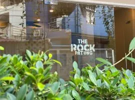 The Rock Patong Comfort Stay