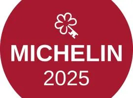 Zlata Ladjica Boutique Hotel