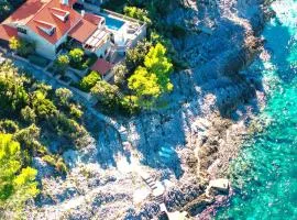 Villa Stavros by Villas Guide