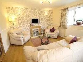 1 Bed in Bishopston oc-hh648