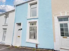 3 Bed in Mumbles oc-hh668