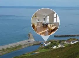 3 Bed in Aberystwyth oc-bow115