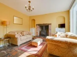 2 Bed in Eye oc-4lamb