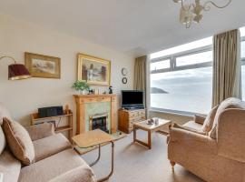 2 Bed in Gower oc-hh919, hotel a Bishopston