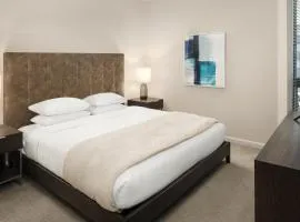 AVE Clifton - Furnished Apartment, Clifton NJ