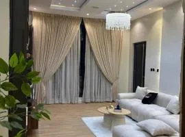 2 bedroom Apartment Lekki Power House