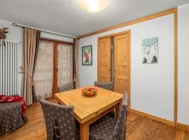 Maison Carrel Elegant 7