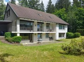 Stunning Apartment In Goslar With Wifi