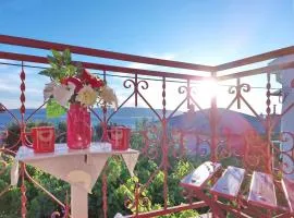 Holiday Home Holiday House Jure by Interhome