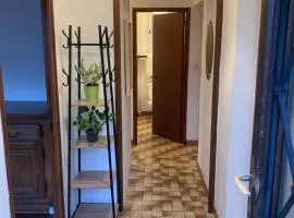 2chambres 70m2 proche centre ville