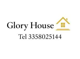 Glory House