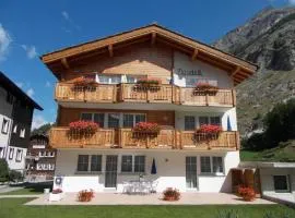 Apartment Haus Mondelli by Interhome