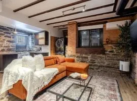 Downtown Montreal Gem, Walk Everywhere Easily