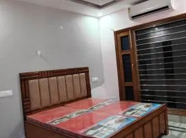 Homestay Mohali