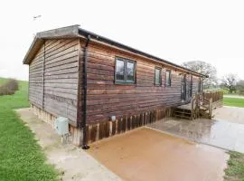 Birch Lodge