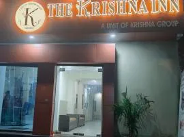 The Krishna Inn