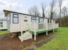 Caravan number 77