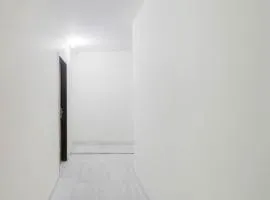 Hotel O Grand Residency