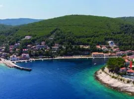Villa Julia - Korcula by Villas Guide