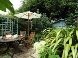 2 Bed in Saxmundham oc-15far