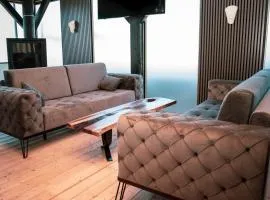 Apartmani Imamovic