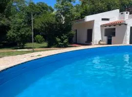 Cerro Loft & Pool