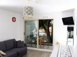 Le Bangor by TAH - Top emplacement & Parking